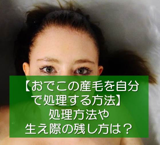 女 の記事一覧